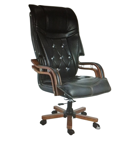 CEO Chair